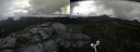 ./images/calvert/buxton2/20170514/buxton220170514_100001M.jpg