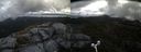 ./images/calvert/buxton2/20170514/buxton220170514_101501M.jpg