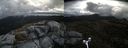 ./images/calvert/buxton2/20170514/buxton220170514_102501M.jpg