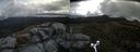 ./images/calvert/buxton2/20170514/buxton220170514_103501M.jpg