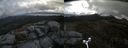 ./images/calvert/buxton2/20170514/buxton220170514_104001M.jpg