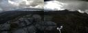 ./images/calvert/buxton2/20170514/buxton220170514_104458M.jpg