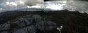 ./images/calvert/buxton2/20170514/buxton220170514_105000M.jpg