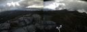 ./images/calvert/buxton2/20170514/buxton220170514_105500M.jpg