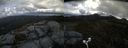 ./images/calvert/buxton2/20170514/buxton220170514_110458M.jpg