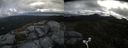 ./images/calvert/buxton2/20170514/buxton220170514_111000M.jpg