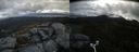 ./images/calvert/buxton2/20170514/buxton220170514_111459M.jpg