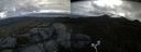 ./images/calvert/buxton2/20170514/buxton220170514_111957M.jpg