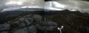 ./images/calvert/buxton2/20170514/buxton220170514_113459M.jpg
