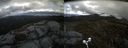 ./images/calvert/buxton2/20170514/buxton220170514_113958M.jpg