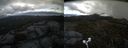 ./images/calvert/buxton2/20170514/buxton220170514_114459M.jpg