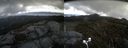 ./images/calvert/buxton2/20170514/buxton220170514_115000M.jpg