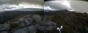 ./images/calvert/buxton2/20170514/buxton220170514_115458M.jpg
