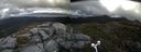 ./images/calvert/buxton2/20170514/buxton220170514_120001M.jpg