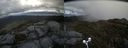 ./images/calvert/buxton2/20170514/buxton220170514_120459M.jpg