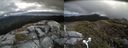 ./images/calvert/buxton2/20170514/buxton220170514_121000M.jpg