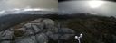 ./images/calvert/buxton2/20170514/buxton220170514_121458M.jpg