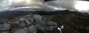 ./images/calvert/buxton2/20170514/buxton220170514_121959M.jpg