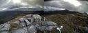 ./images/calvert/buxton2/20170514/buxton220170514_122500M.jpg
