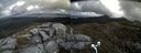./images/calvert/buxton2/20170514/buxton220170514_123500M.jpg