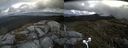 ./images/calvert/buxton2/20170514/buxton220170514_123959M.jpg