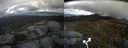 ./images/calvert/buxton2/20170514/buxton220170514_124459M.jpg
