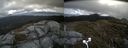 ./images/calvert/buxton2/20170514/buxton220170514_124958M.jpg