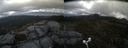 ./images/calvert/buxton2/20170514/buxton220170514_125458M.jpg