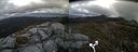./images/calvert/buxton2/20170514/buxton220170514_125958M.jpg