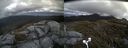 ./images/calvert/buxton2/20170514/buxton220170514_130457M.jpg