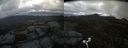 ./images/calvert/buxton2/20170514/buxton220170514_131458M.jpg