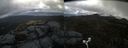 ./images/calvert/buxton2/20170514/buxton220170514_131958M.jpg