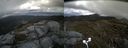 ./images/calvert/buxton2/20170514/buxton220170514_132500M.jpg
