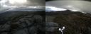 ./images/calvert/buxton2/20170514/buxton220170514_132959M.jpg