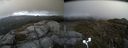 ./images/calvert/buxton2/20170514/buxton220170514_133458M.jpg