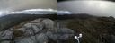 ./images/calvert/buxton2/20170514/buxton220170514_133959M.jpg
