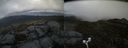 ./images/calvert/buxton2/20170514/buxton220170514_134500M.jpg