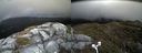 ./images/calvert/buxton2/20170514/buxton220170514_134959M.jpg