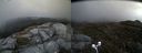 ./images/calvert/buxton2/20170514/buxton220170514_135458M.jpg