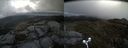 ./images/calvert/buxton2/20170514/buxton220170514_140000M.jpg