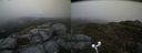 ./images/calvert/buxton2/20170514/buxton220170514_140457M.jpg