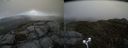 ./images/calvert/buxton2/20170514/buxton220170514_140959M.jpg