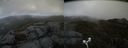 ./images/calvert/buxton2/20170514/buxton220170514_141457M.jpg