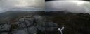 ./images/calvert/buxton2/20170514/buxton220170514_142000M.jpg