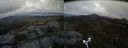 ./images/calvert/buxton2/20170514/buxton220170514_142501M.jpg