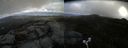 ./images/calvert/buxton2/20170514/buxton220170514_142959M.jpg