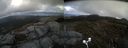 ./images/calvert/buxton2/20170514/buxton220170514_143500M.jpg