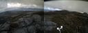 ./images/calvert/buxton2/20170514/buxton220170514_143959M.jpg