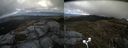 ./images/calvert/buxton2/20170514/buxton220170514_144500M.jpg