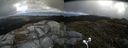 ./images/calvert/buxton2/20170514/buxton220170514_145000M.jpg